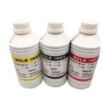 Bulk Printer Ink from Cartridge America