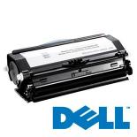 Dell - Toner Cartridges from Cartridge America