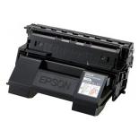 Epson Toner Cartridges from Cartridge America