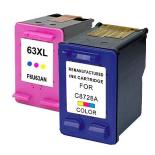 HP - Inkjet Cartridges from Cartridge America