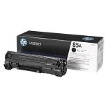 HP - Toner Cartridges from Cartridge America