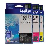 Brother - Original Ink Cartridges from Cartridge America