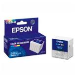 Epson - Original Ink Cartridges from Cartridge America