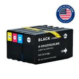 HP - Premium Ink Cartridges from Cartridge America