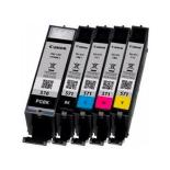 Ink Cartridges