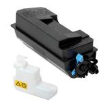 Kyocera Mita - Toner Cartridges from Cartridge America