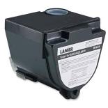 Lanier Toner Cartridges from Cartridge America