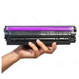 Toner Printer Refills