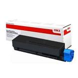 Okidata - Toner Cartridges from Cartridge America