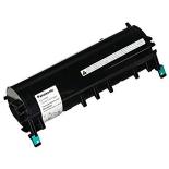 Panasonic Toner Cartridges from Cartridge America