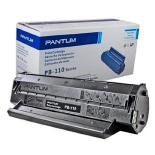 Pantum Toner Cartridges from Cartridge America