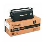 Pitney Bowes Toner Cartridges from Cartridge America