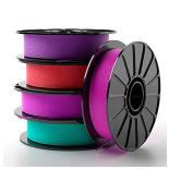 PLA Filaments from Cartridge America