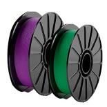 PLA+ Filaments from Cartridge America