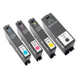 Primera - Inkjet Cartridges from Cartridge America