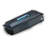 Royal Copystar / Copystar Copier Toner Cartridges from Cartridge Ameri