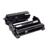 Savin Toner Cartridges from Cartridge America