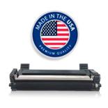 Brother - Premium Toner Cartridges from Cartridge America