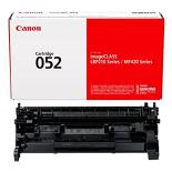 Canon - Original Toner Cartridges from Cartridge America