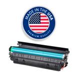 Canon - Premium Toner Cartridges from Cartridge America