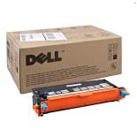 Dell - Original Toner Cartridges from Cartridge America