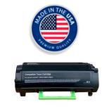 Premium Dell Toner Cartridges from Cartridge America