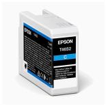 Genuine Original Epson Toner Cartridges from Cartridge America