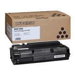 Genuine Original Gestetner Toner Cartridges from Cartridge America