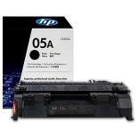 HP - Original Toner Cartridges from Cartridge America