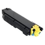 Kyocera Mita - Compatible Toner Cartridges from Cartridge America