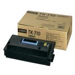 Kyocera Mita - Original Toner Cartridges from Cartridge America