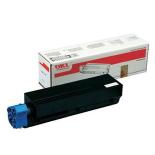 Okidata - Original Toner Cartridges from Cartridge America