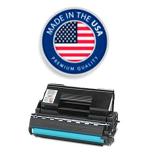 Okidata - Premium Toner Cartridges from Cartridge America