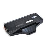 Compatible Panasonic Toner Cartridges from Cartridge America