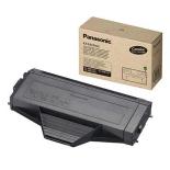 Genuine Original Panasonic Toner Cartridges from Cartridge America