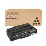 Genuine Original Ricoh Toner Cartridges from Cartridge America