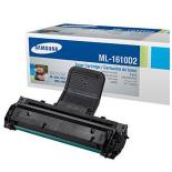 Samsung - Original Toner Cartridges from Cartridge America