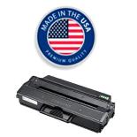 Samsung - Premium Toner Cartridges from Cartridge America