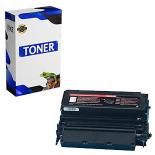 Laser Toner for IBM from Cartridge America