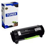 Laser Toner for Lexmark from Cartridge America