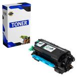 Laser Toner for Ricoh from Cartridge America