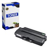 Laser Toner for Samsung from Cartridge America