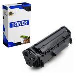 Laser Toner for Xerox from Cartridge America