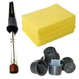 Toner Refill Tools from Cartridge America