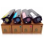 Toshiba Toner Cartridges from Cartridge America