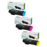 Xerox - Toner Cartridges from Cartridge America