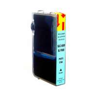 Compatible Canon BCI-3PC ink cartridge, photo cyan