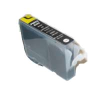 Best value printer ink cartridge compatible for Canon BCI-8PBk - photo black