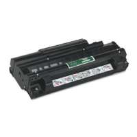 Brother DR250 original toner drum, 12000 pages