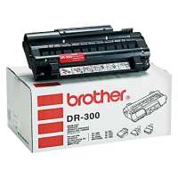 Brother DR300 original toner drum, 20000 pages